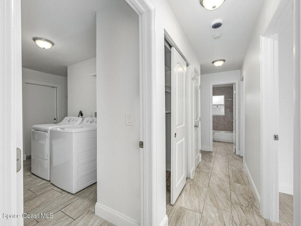 1730 E Riviera Drive, Merritt Island, FL 32952