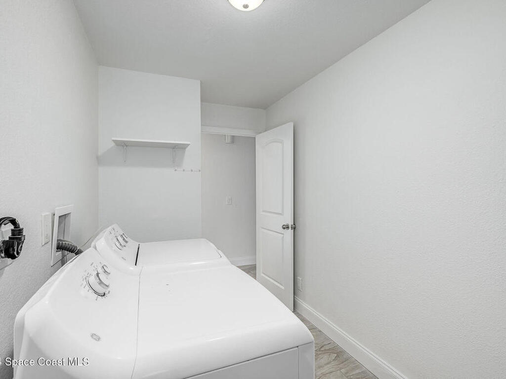 1730 E Riviera Drive, Merritt Island, FL 32952