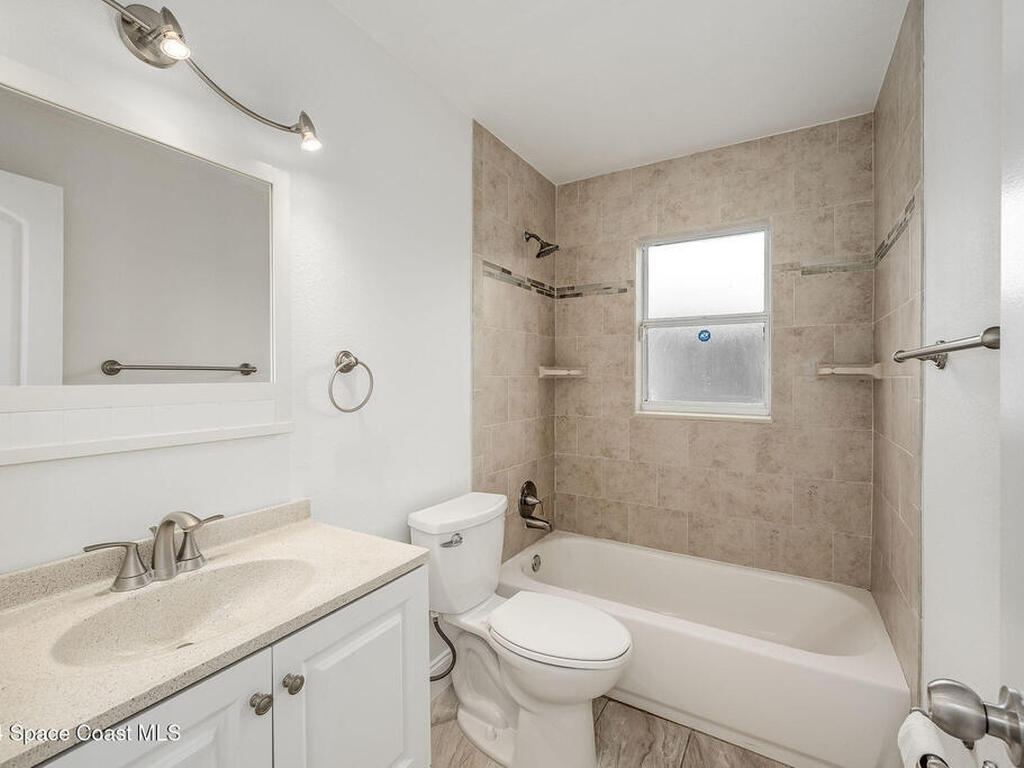 1730 E Riviera Drive, Merritt Island, FL 32952