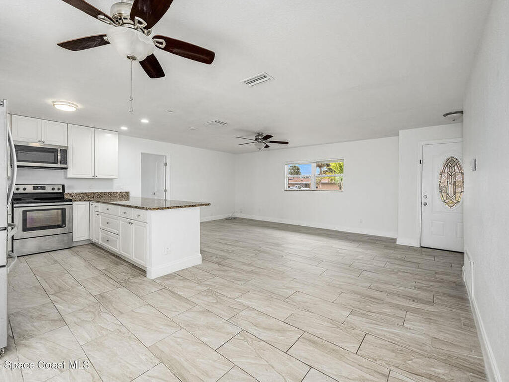 1730 E Riviera Drive, Merritt Island, FL 32952