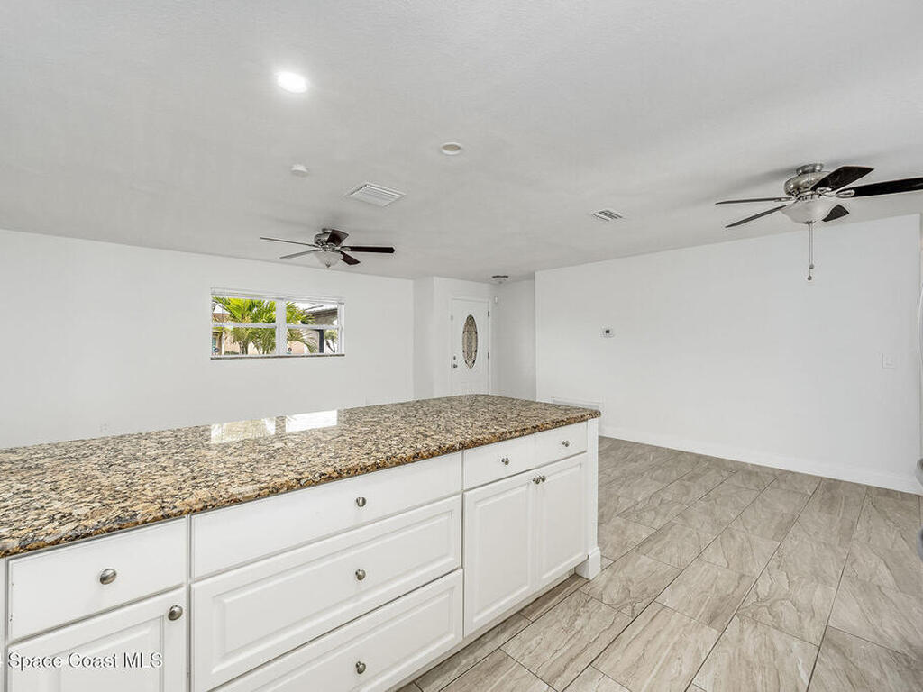 1730 E Riviera Drive, Merritt Island, FL 32952