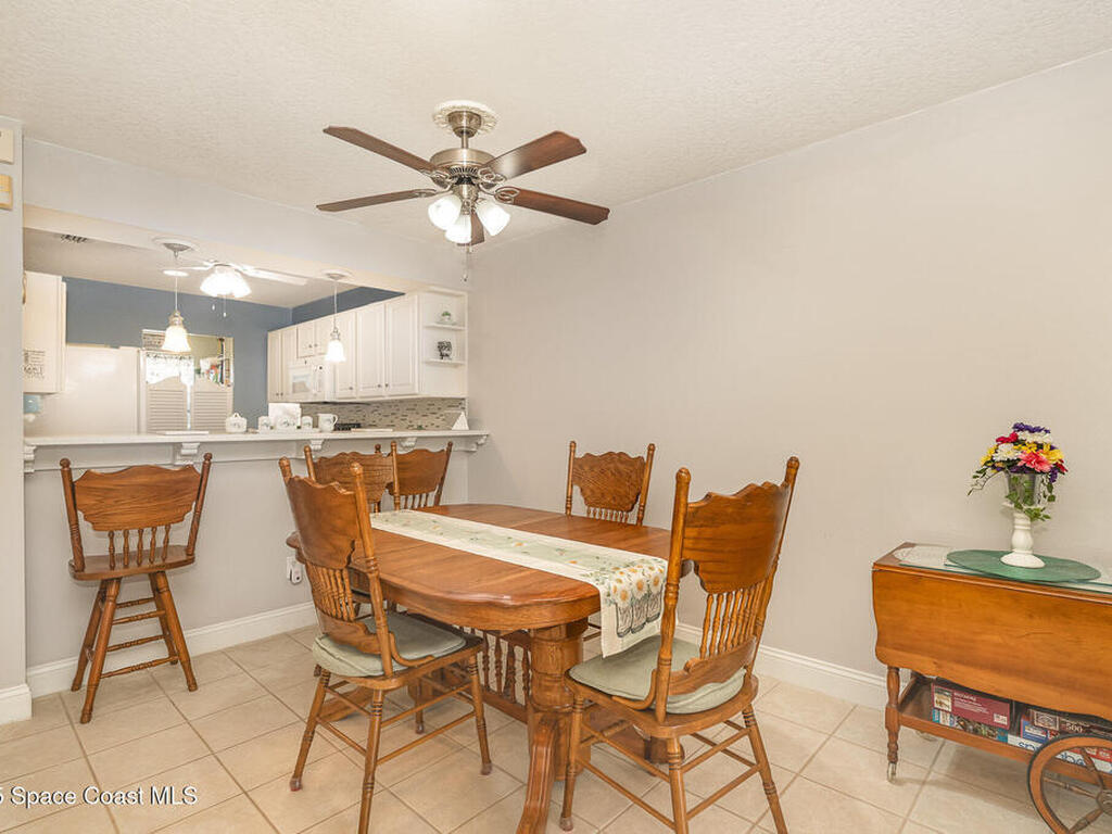 1005 Knox Mcrae Drive, Titusville, FL 32780