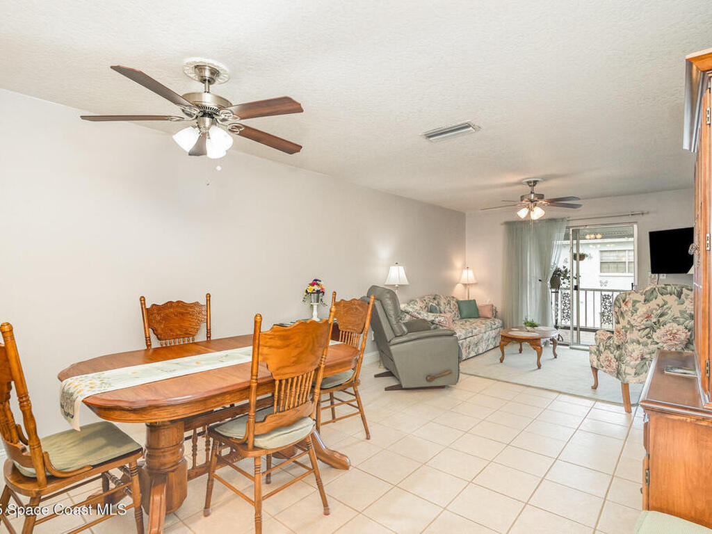 1005 Knox Mcrae Drive, Titusville, FL 32780
