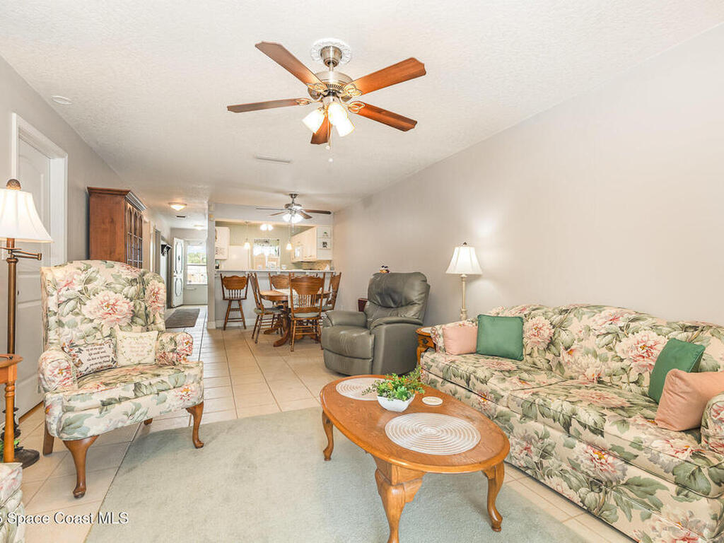 1005 Knox Mcrae Drive, Titusville, FL 32780