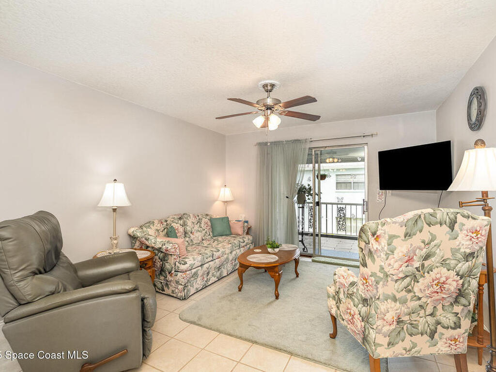1005 Knox Mcrae Drive, Titusville, FL 32780