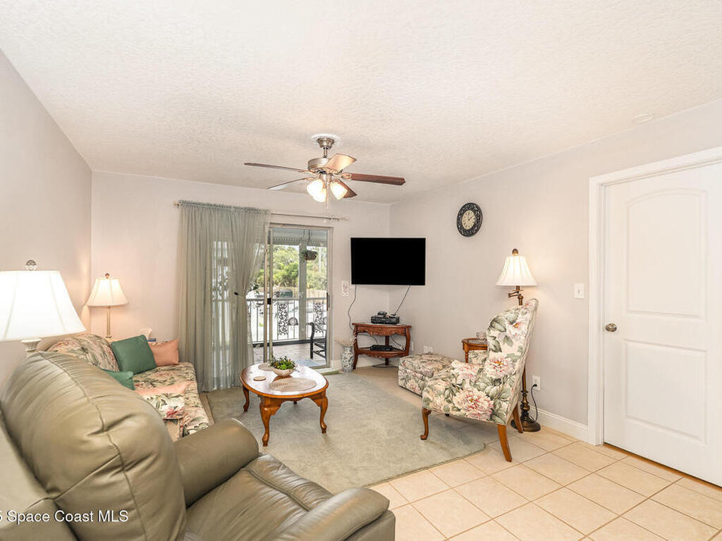 1005 Knox Mcrae Drive, Titusville, FL 32780