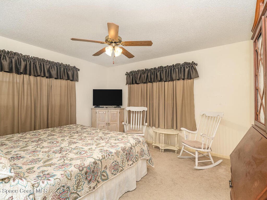 1005 Knox Mcrae Drive, Titusville, FL 32780