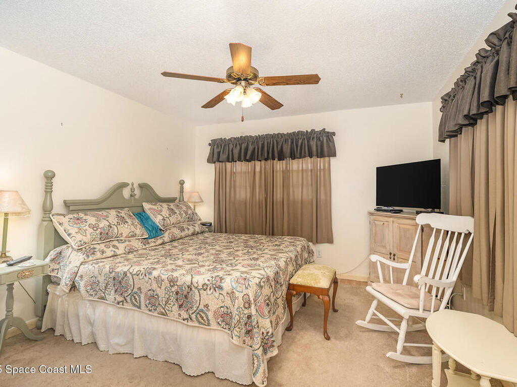 1005 Knox Mcrae Drive, Titusville, FL 32780