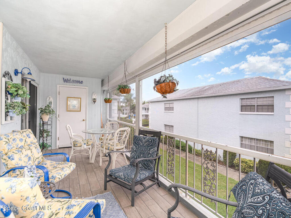 1005 Knox Mcrae Drive, Titusville, FL 32780