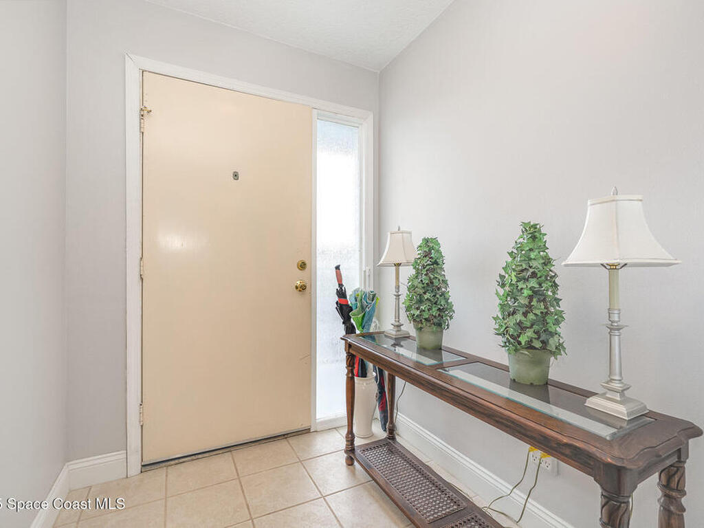 1005 Knox Mcrae Drive, Titusville, FL 32780
