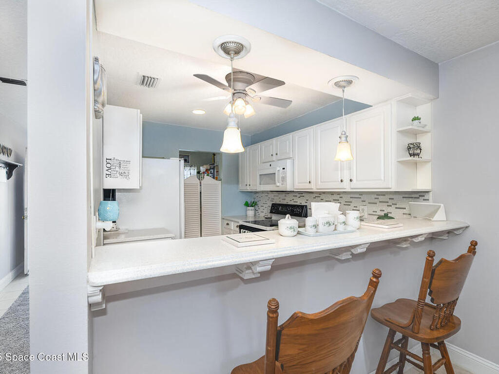 1005 Knox Mcrae Drive, Titusville, FL 32780