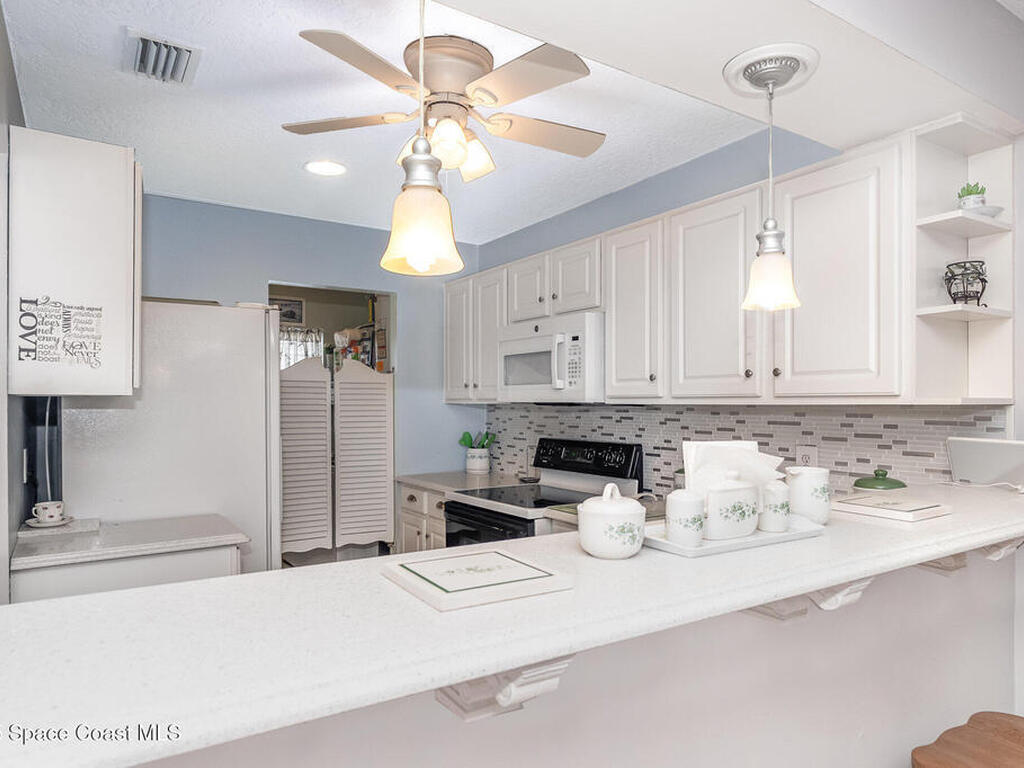 1005 Knox Mcrae Drive, Titusville, FL 32780