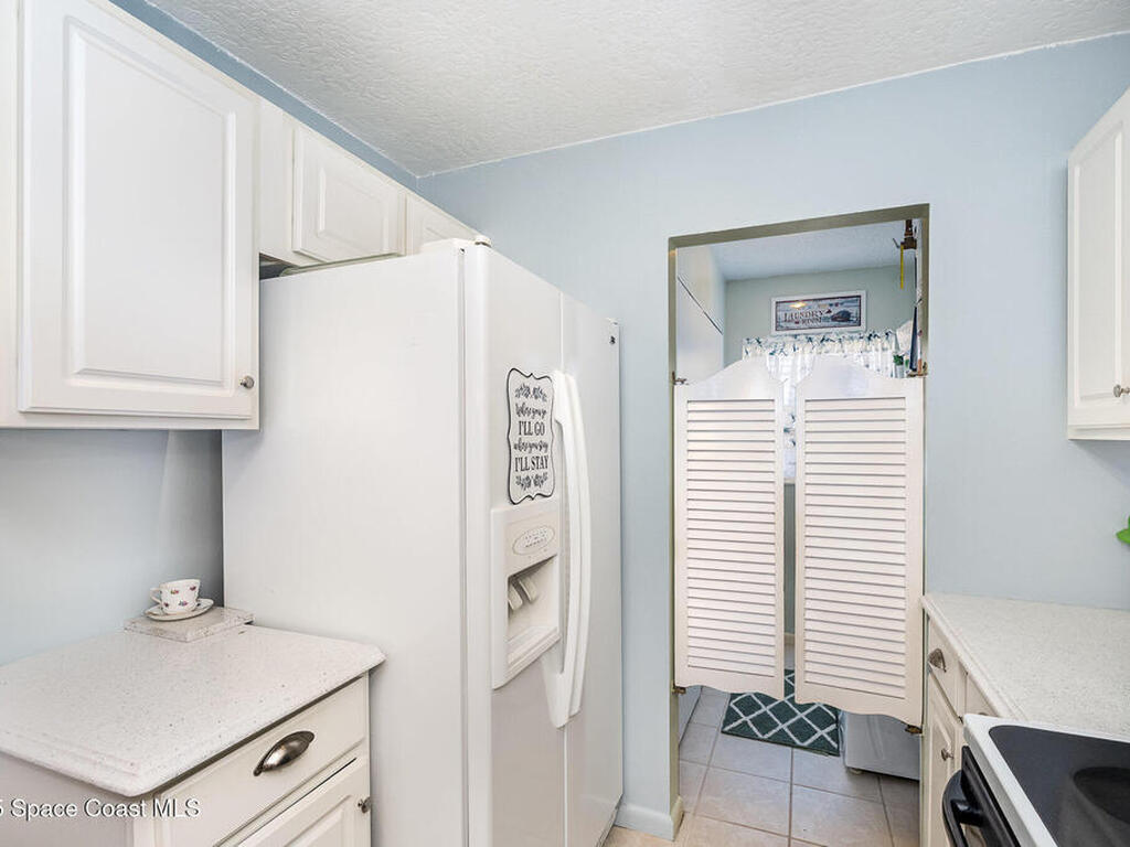 1005 Knox Mcrae Drive, Titusville, FL 32780