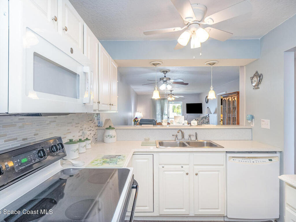 1005 Knox Mcrae Drive, Titusville, FL 32780