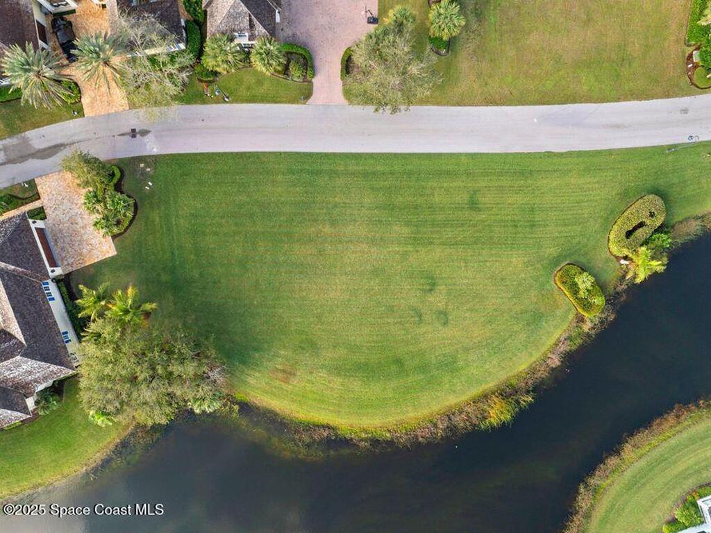 9250 W Marsh Island Drive, Vero Beach, FL 32963