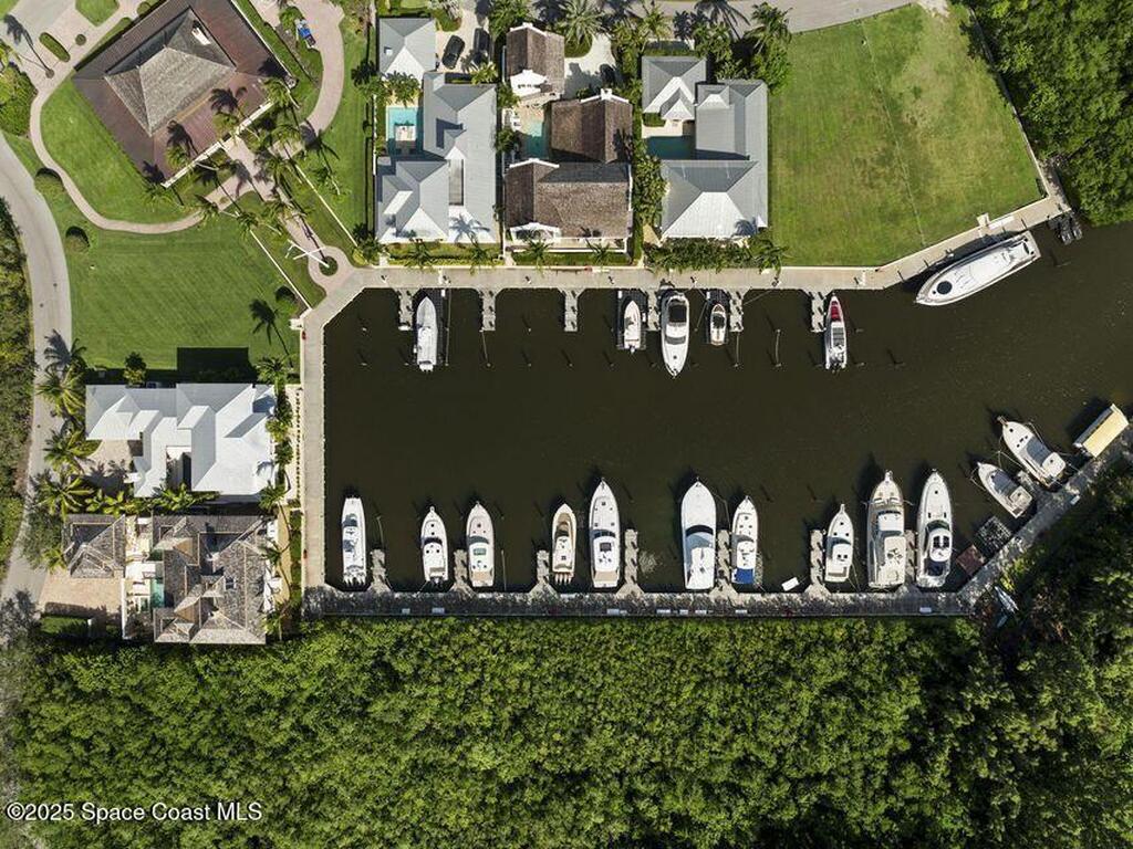 9250 W Marsh Island Drive, Vero Beach, FL 32963