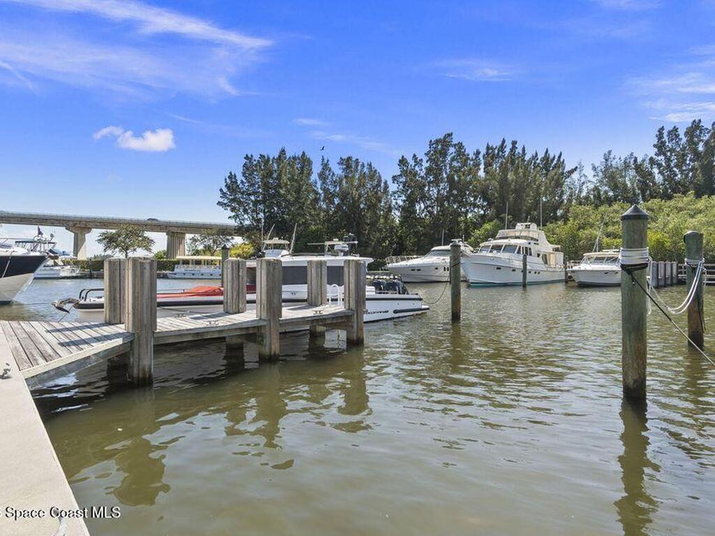 9250 W Marsh Island Drive, Vero Beach, FL 32963