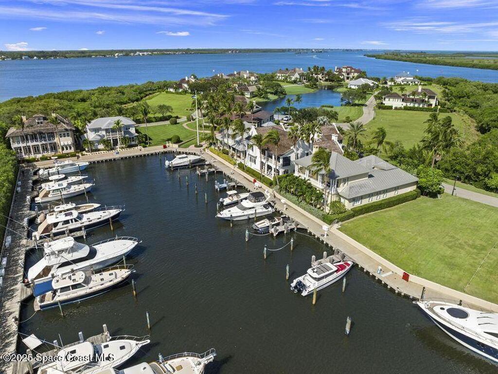 9250 W Marsh Island Drive, Vero Beach, FL 32963