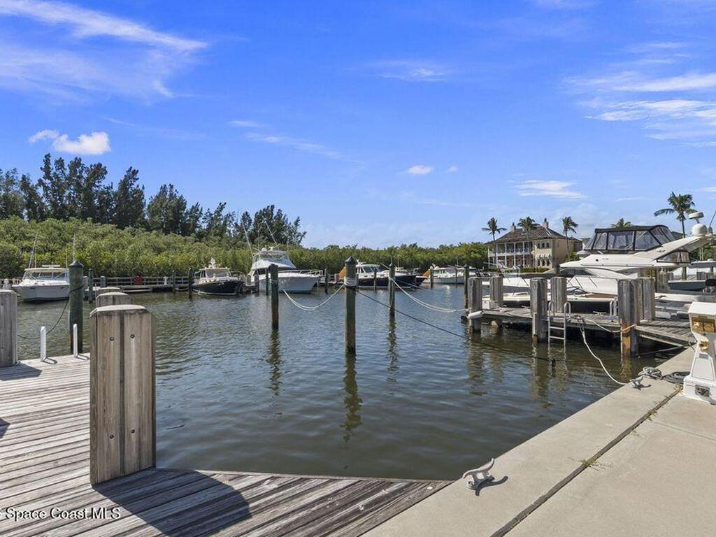 9250 W Marsh Island Drive, Vero Beach, FL 32963