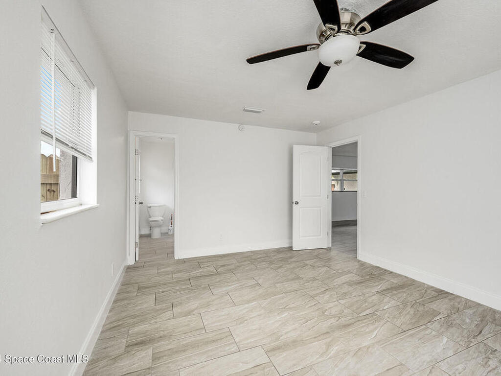 1730 E Riviera Drive, Merritt Island, FL 32952