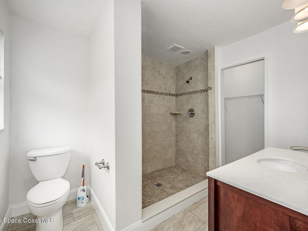 1730 E Riviera Drive, Merritt Island, FL 32952