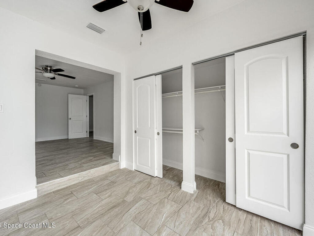 1730 E Riviera Drive, Merritt Island, FL 32952