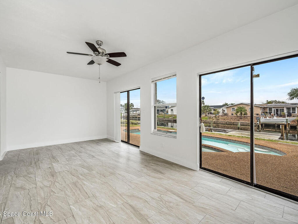 1730 E Riviera Drive, Merritt Island, FL 32952