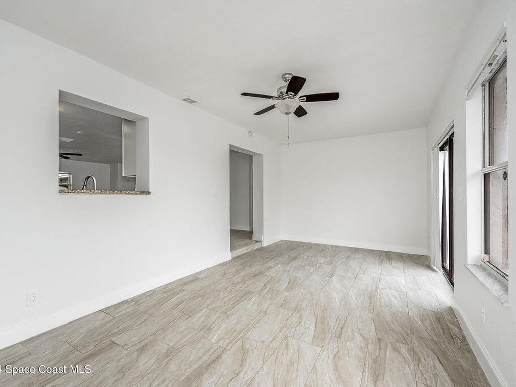 1730 E Riviera Drive, Merritt Island, FL 32952