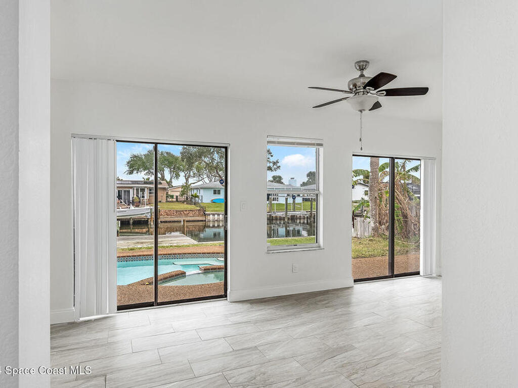 1730 E Riviera Drive, Merritt Island, FL 32952