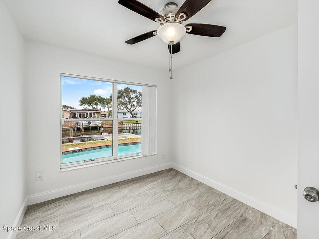 1730 E Riviera Drive, Merritt Island, FL 32952