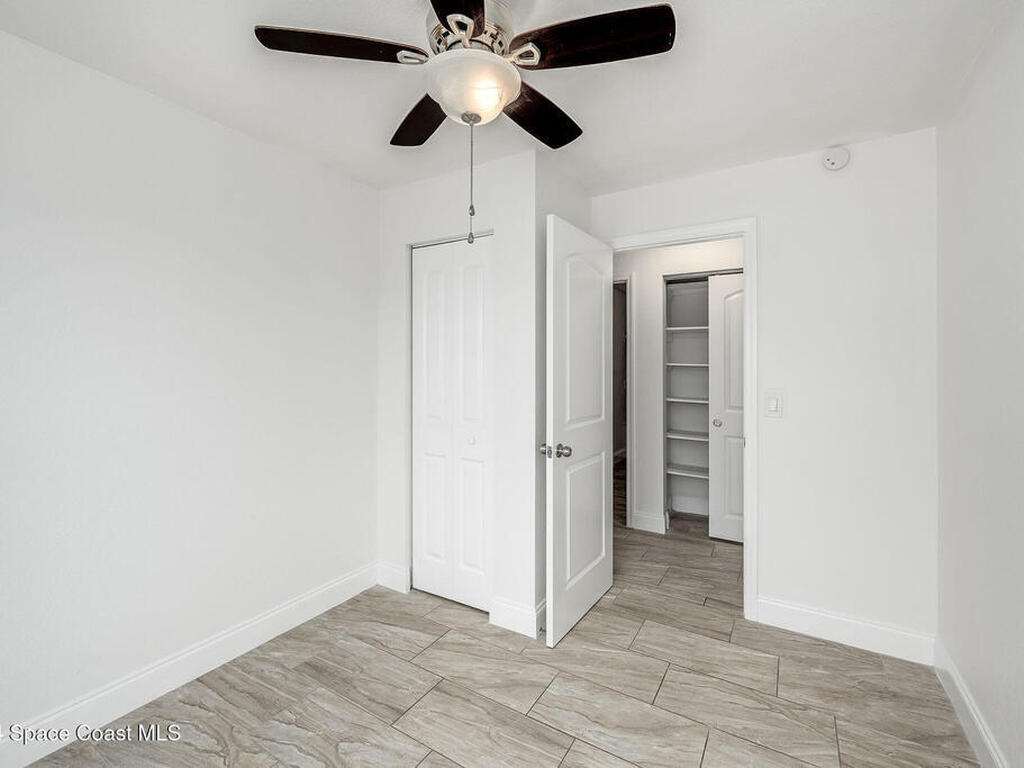 1730 E Riviera Drive, Merritt Island, FL 32952