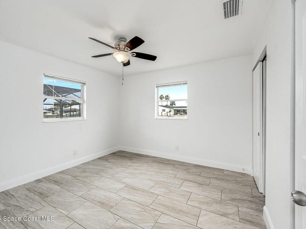 1730 E Riviera Drive, Merritt Island, FL 32952