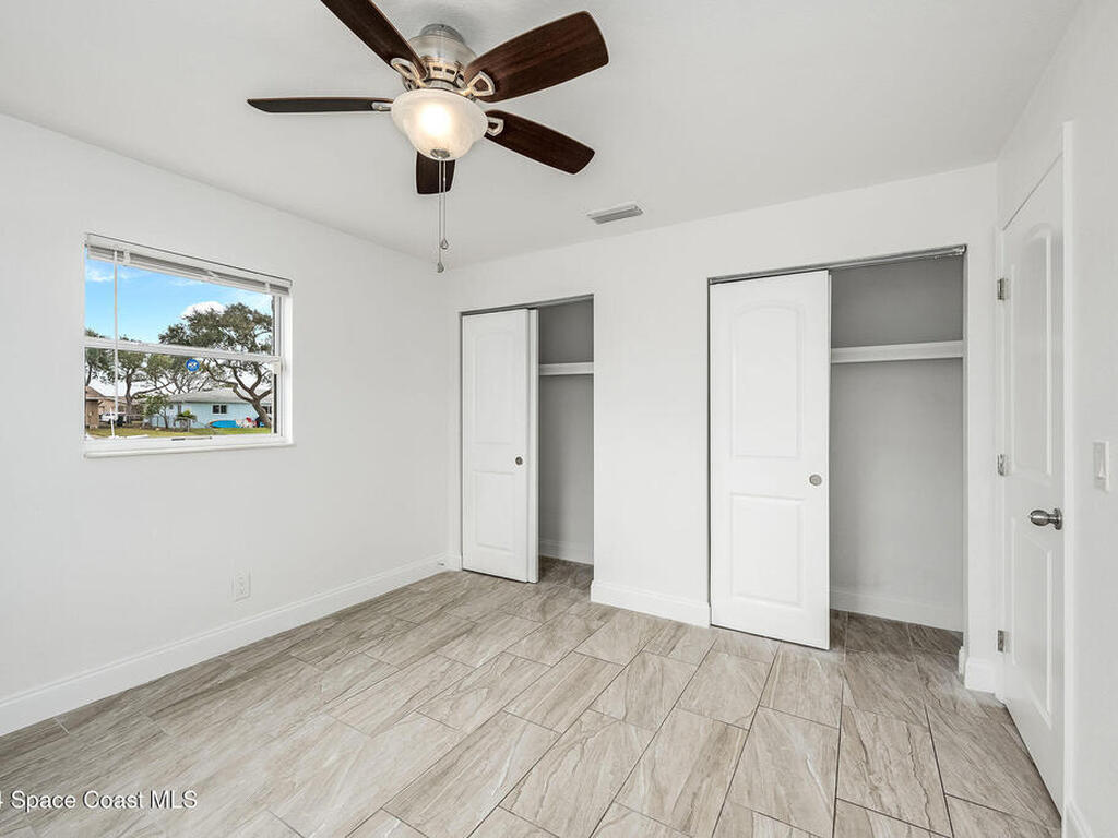 1730 E Riviera Drive, Merritt Island, FL 32952