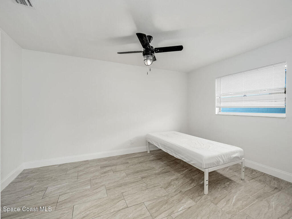 1730 E Riviera Drive, Merritt Island, FL 32952