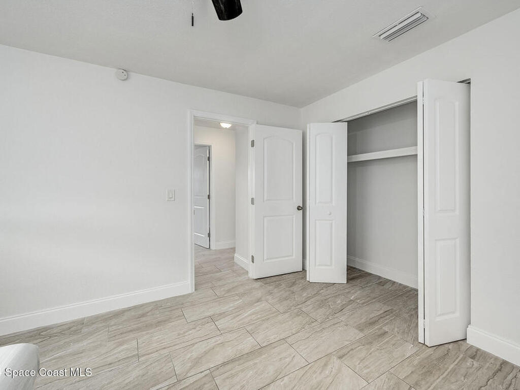 1730 E Riviera Drive, Merritt Island, FL 32952