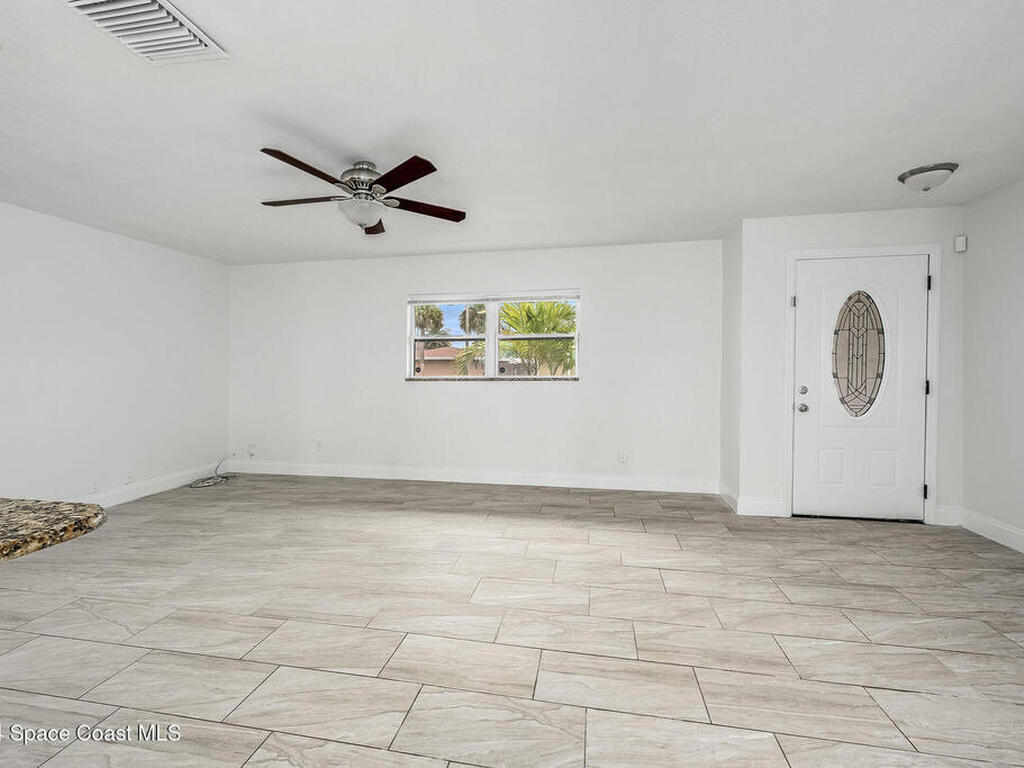 1730 E Riviera Drive, Merritt Island, FL 32952
