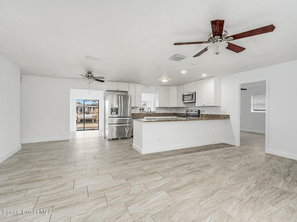 1730 E Riviera Drive, Merritt Island, FL 32952