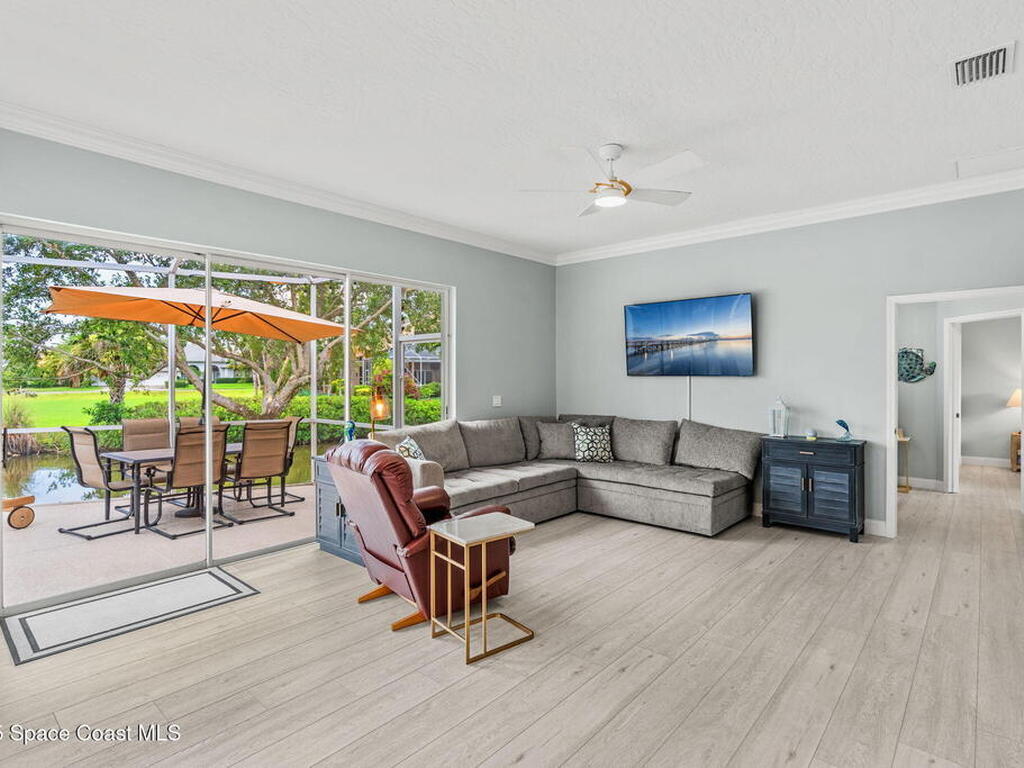 470 Apache Trail, Merritt Island, FL 32953