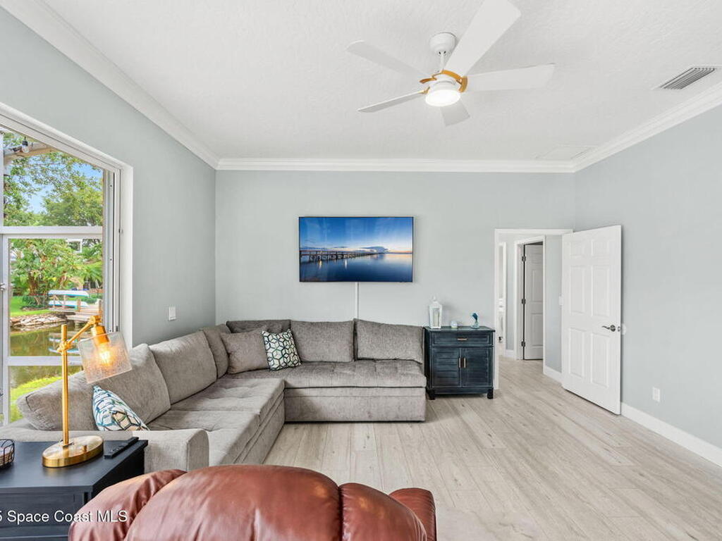 470 Apache Trail, Merritt Island, FL 32953