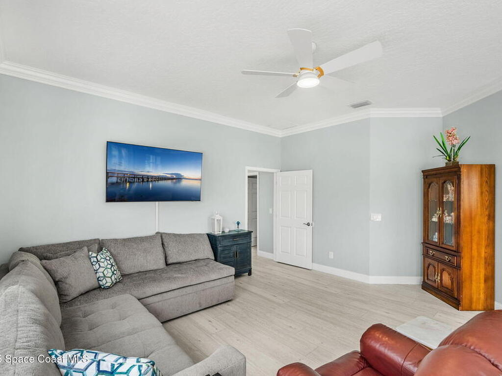 470 Apache Trail, Merritt Island, FL 32953