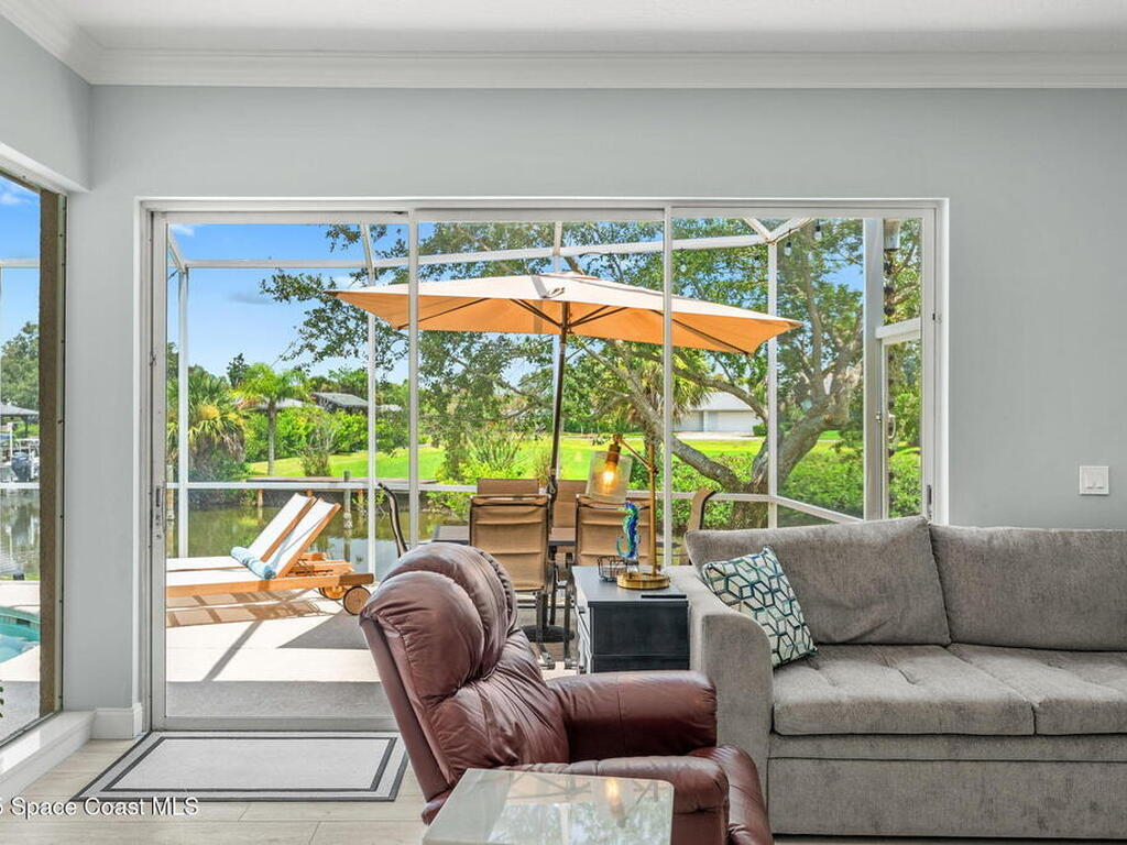 470 Apache Trail, Merritt Island, FL 32953