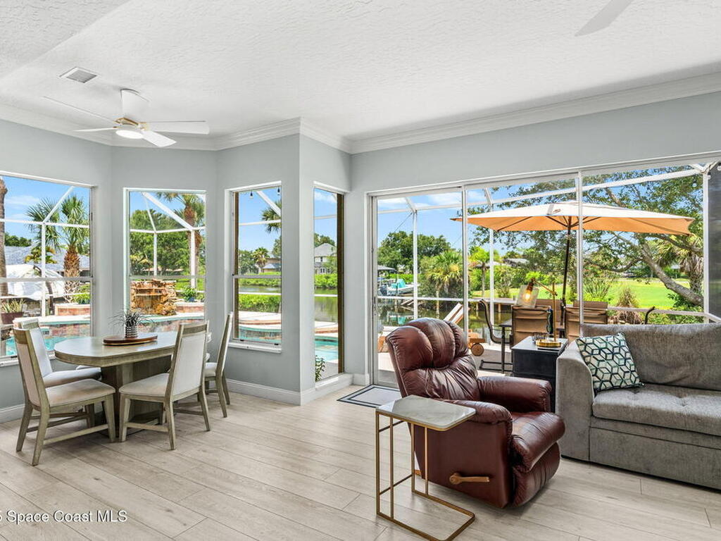 470 Apache Trail, Merritt Island, FL 32953