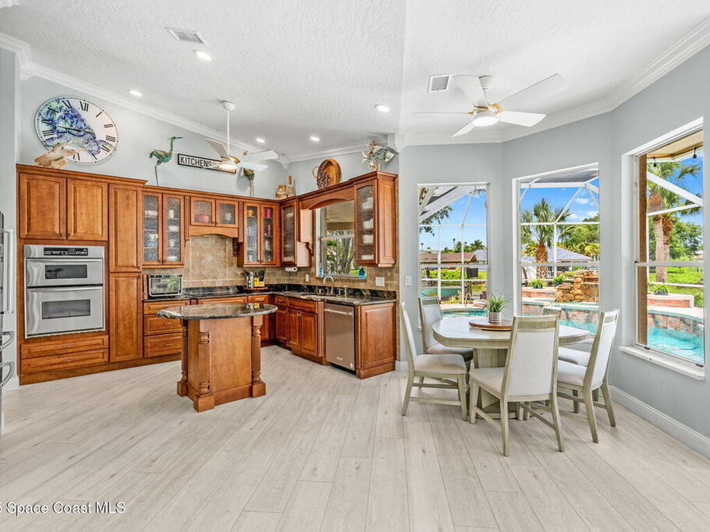 470 Apache Trail, Merritt Island, FL 32953