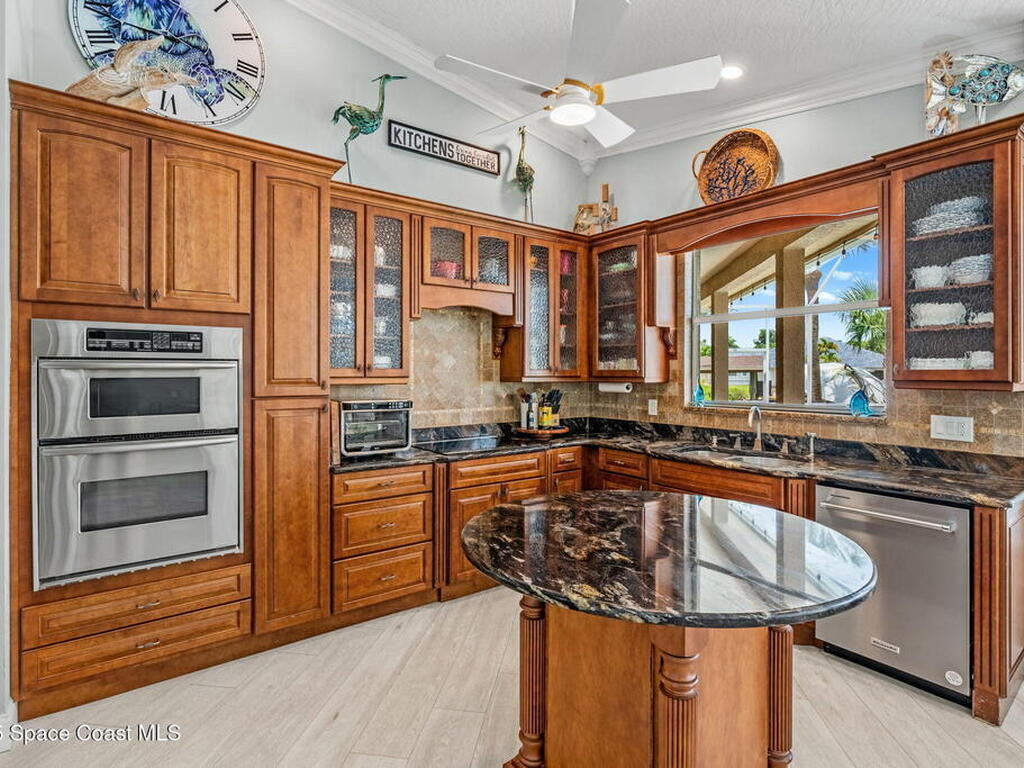 470 Apache Trail, Merritt Island, FL 32953