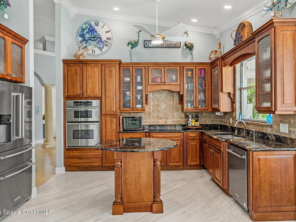 470 Apache Trail, Merritt Island, FL 32953