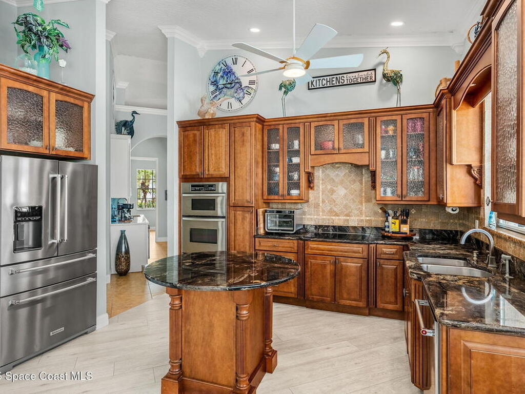 470 Apache Trail, Merritt Island, FL 32953