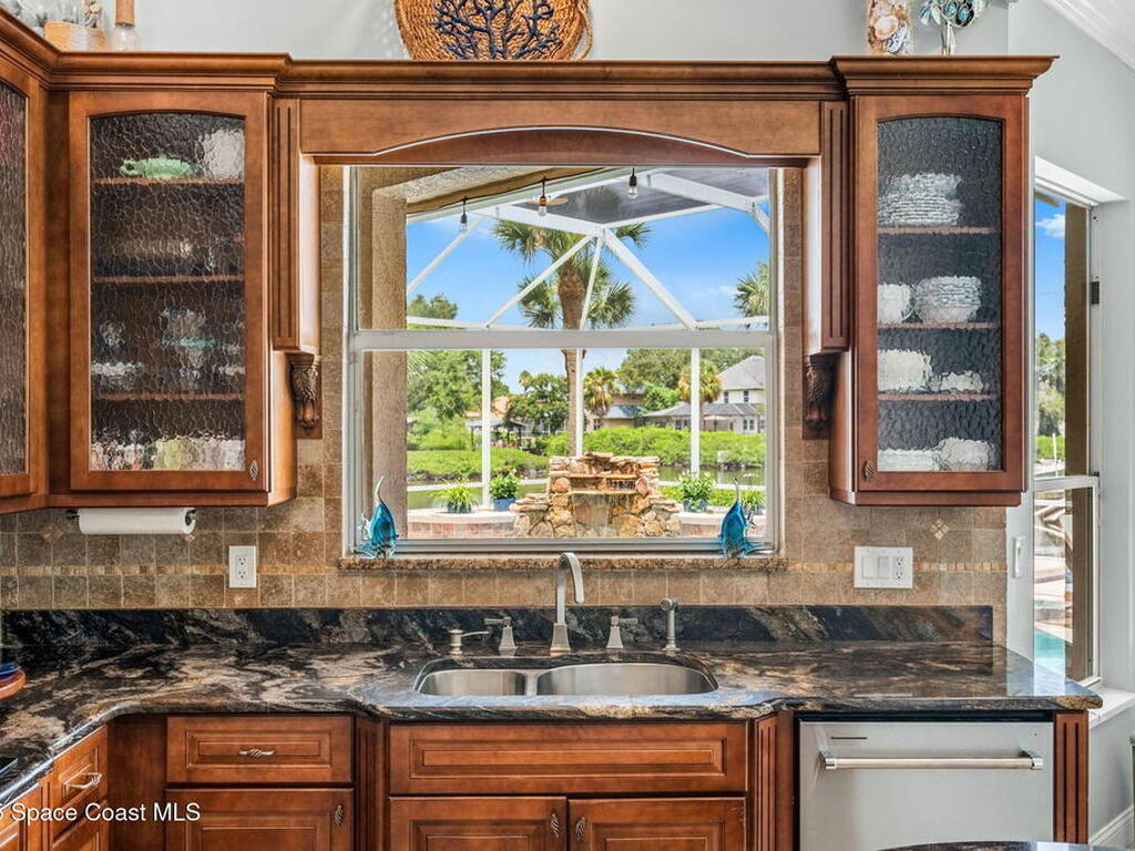 470 Apache Trail, Merritt Island, FL 32953