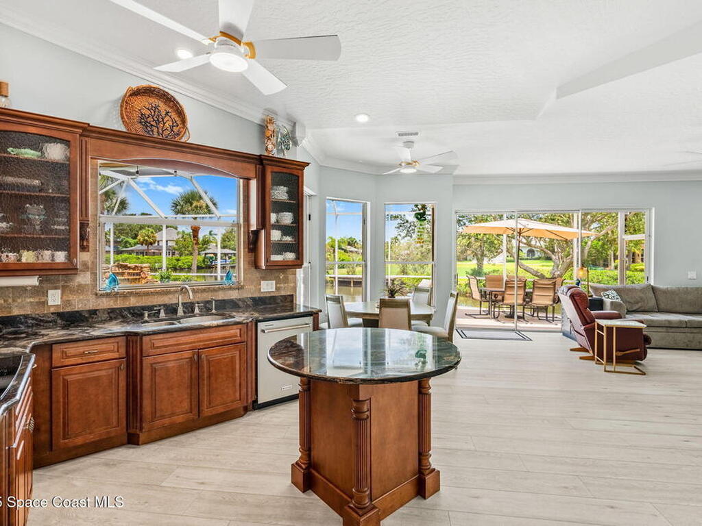 470 Apache Trail, Merritt Island, FL 32953