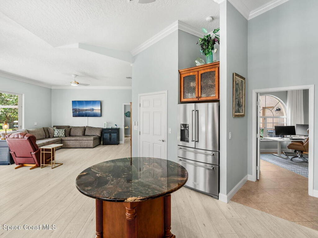470 Apache Trail, Merritt Island, FL 32953