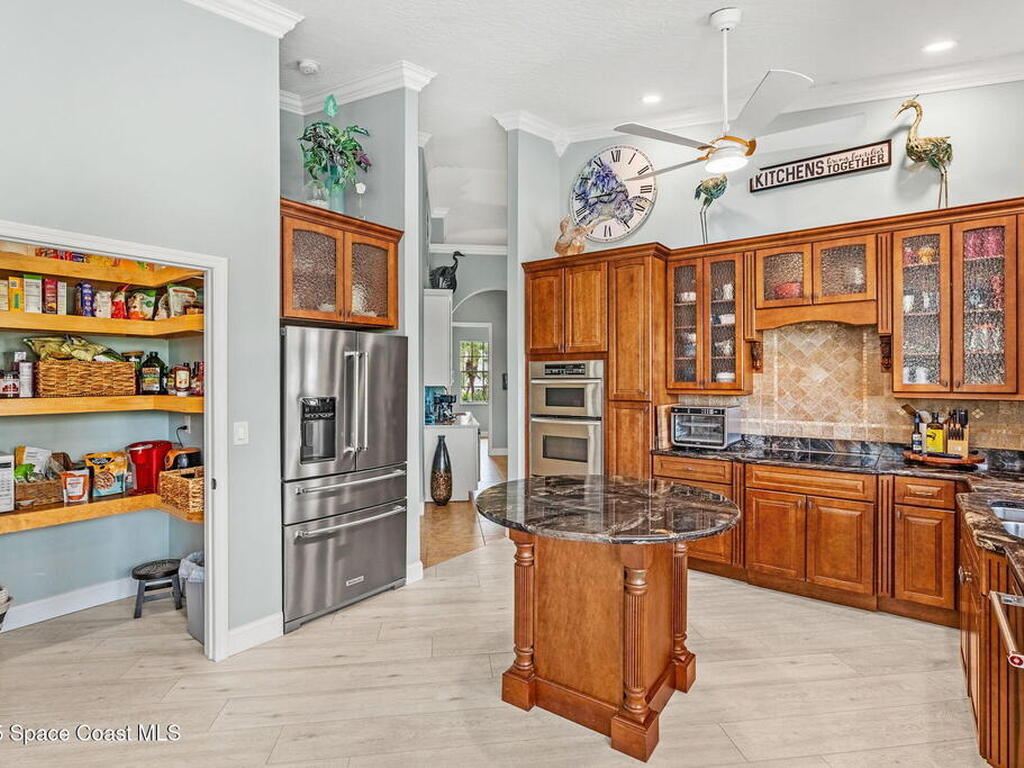 470 Apache Trail, Merritt Island, FL 32953